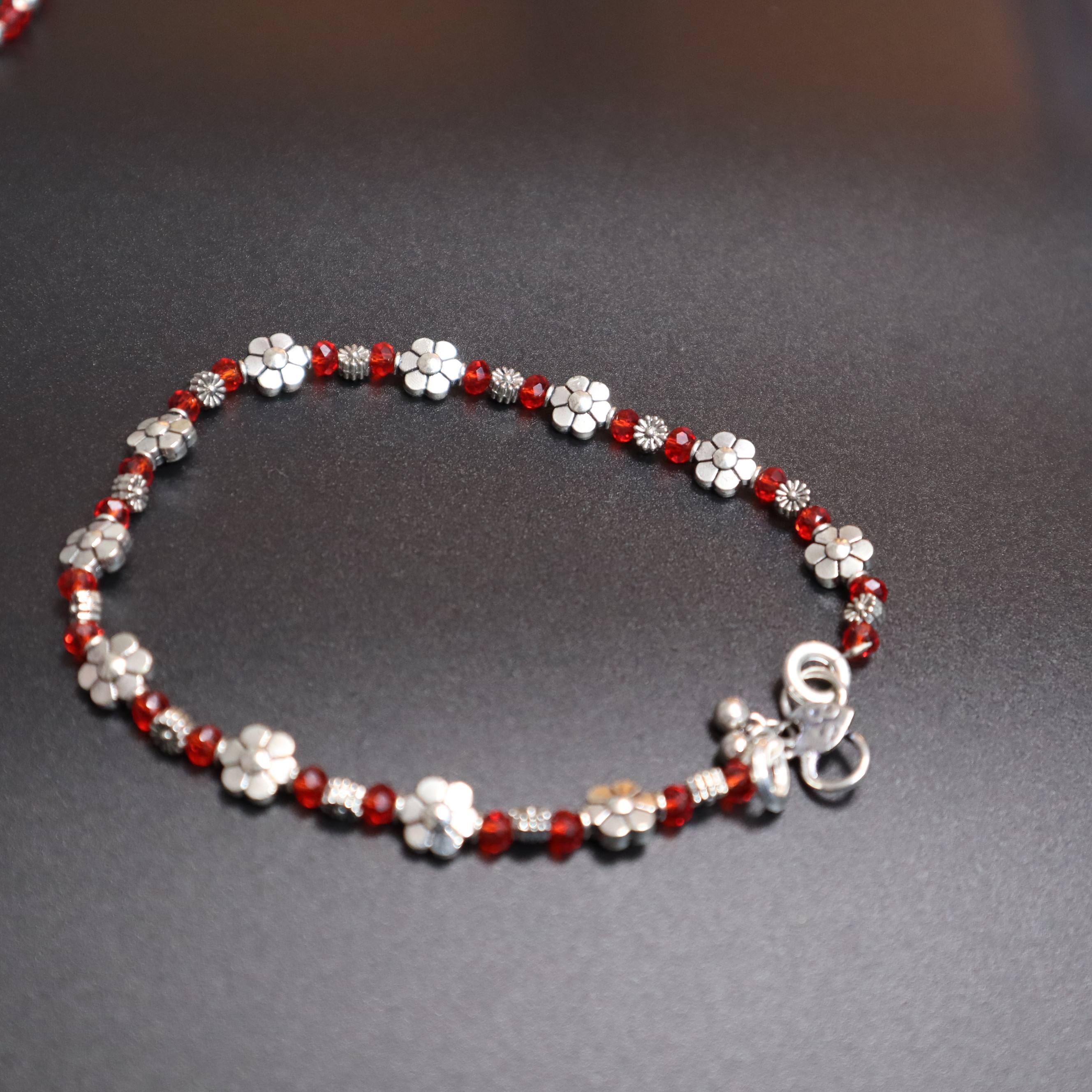 bracelet for women